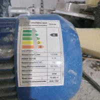 ابزار صنعتی