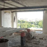 پیش فروش آپارتمان سه 3 خوابه شخصی ساز|پیش‌فروش املاک|شیراز, صاحب الزمان|دیوار