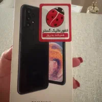 سامسونگ a23 اکبند