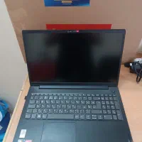 لپ تاپ لنوا نسل 13 درحدنو DDR5