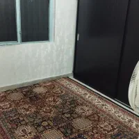 51متر|اجارهٔ آپارتمان|تهران, قیام|دیوار