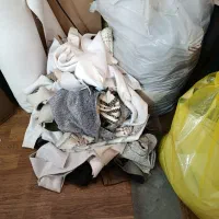 خرده پارچه مبلمان