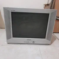 تلویزیون سامسونگ به علت کمی جابفروش میرسد|تلویزیون و پروژکتور|تبریز, |دیوار