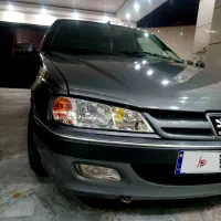 پارس ۸۰عروسک