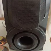 باند و تلویزیون و دی وی دی