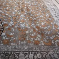 فرش|فرش|تهران, هفده شهریور|دیوار