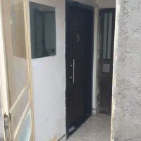 ۲نیم طبقه همرا با مغازه ‌.کشمیری ۳۵|فروش خانه و ویلا|مشهد, شهید علی محمدی|دیوار