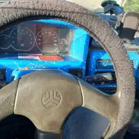 پراید مدل ۸۵|خودرو سواری و وانت|اهر, |دیوار