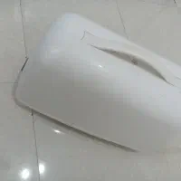 چرخ خیاطی مارشال