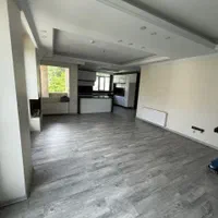 آپارتمان شمشک ۱۲۰ متر دو خواب|اجارهٔ آپارتمان|شمشک, |دیوار