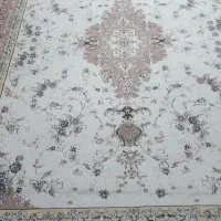 فروش فوری فرش سلیمان