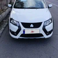 کوییک GXL 1403 برج 8