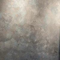 میکروسمنت کار