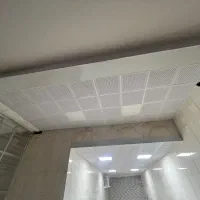 نصاب حرفه ای