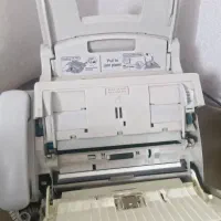 تلفن فکس|پرینتر، اسکنر، کپی، فکس|تهران, مشیریه|دیوار