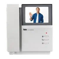 تعمیرات نصب فروش ایفون تصویری دوربین برقکار اصفهان|خدمات پیشه و مهارت|اصفهان, ملکشهر|دیوار