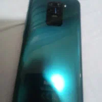 شیاومی ردمی نوت 9 نایت