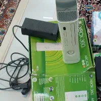 xbox|کنسول، بازی ویدئویی و آنلاین|کرمانشاه, |دیوار