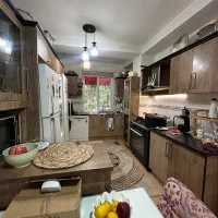 آپارتمان ۹۰ متری ۲ خواب فردوسی شرقی|فروش آپارتمان|تنکابن, |دیوار