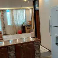 خانه دربست پلاک اول خیابان جی|اجارهٔ خانه و ویلا|اصفهان, سلطان‌آباد|دیوار