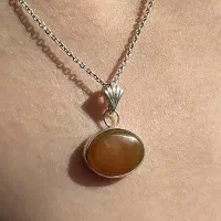 ساخت و تعمیرات نقره