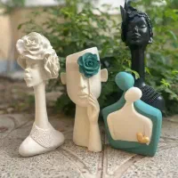 مجسمه|صنایع دستی و سایر لوازم تزئینی|ساری, |دیوار