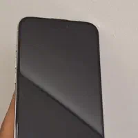 اپل iPhone 15 Pro Max با حافظهٔ ۲۵۶ گیگابایت