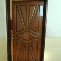 اجاره آپارتمان 56 متری تک واحد تک خواب|اجارهٔ آپارتمان|ری, شهادت|دیوار