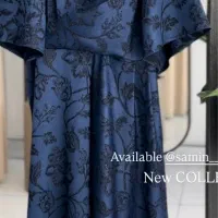 پیراهن مجلسی|لباس|تهران, ولنجک|دیوار