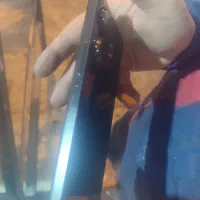 گوشی ردمی 13c|موبایل|تبریز, |دیوار