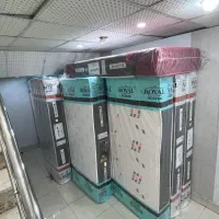تشک یک نفره