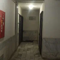 رهن کامل واحد۸۰متری