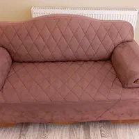 مبلشویی واشکده|خدمات نظافت|شاهرود, |دیوار