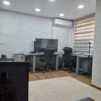 استخدام منشی مسلط به کامپیوتر حقوق بالا