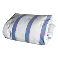 چادر پراید معاوضه با چادر پژو