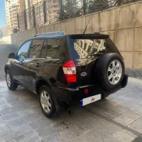 X33 91 بی رنگ|خودرو سواری و وانت|تهران, سازمان آب|دیوار