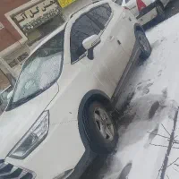 جکs 3مدل ۱۴۰۲|خودرو سواری و وانت|تبریز, |دیوار