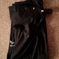 فروش فوری کت شلوار نو پول لازمم