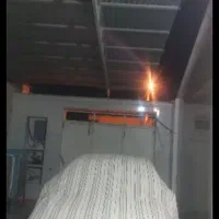 خانه اجاره روزنه|اجارهٔ کوتاهمدت آپارتمان و سوئیت|مهران (ایلام), |دیوار