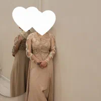 فروش لباس مجلسی|لباس|قائمشهر, |دیوار