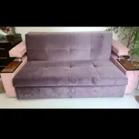 تخت تاشو|تخت و سرویس خواب|تهران, شهرک شریعتی|دیوار