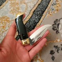 چاقو زنجان|کلکسیون و سرگرمی|ملایر, |دیوار