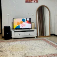 فرش ۹ متری نو فروش به دلیل تغییر دکوراسیون