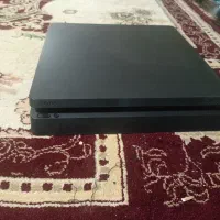 پی اس 4 اسلیم|کنسول، بازی ویدئویی و آنلاین|کازرون, |دیوار