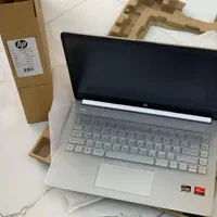 مرکز فروش برند Hp آکبند و اپن باکس انواع کانفیگ|رایانه همراه|مشهد, سناباد|دیوار
