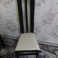 صندلی