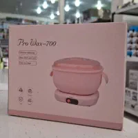 دستگاه موم و وکس شمع سیلکونی|آرایشی، بهداشتی، درمانی|زنجان, |دیوار