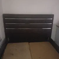 تخت
