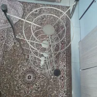استند قابلمه