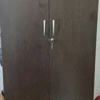 کمد دو در|جاکفشی، کمد، دراور|اهواز, فرهنگ شهر|دیوار